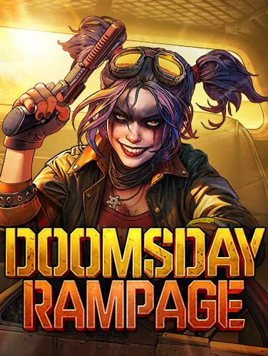 เปิดประสบการณ์ ยิง ปลา ยิ่ง มี รา วา ส ได้ง่ายๆ ด้วยการทดลองเล่น