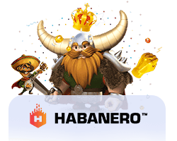 วิธี ใช้ สูตร บา คา ร่า sa เพื่อเพิ่มโอกาสชนะเกมคาสิโนออนไลน์