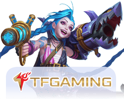 วิธี ใช้ สูตร บา ค่า ร่า ให้ได้กำไรแบบมืออาชีพ