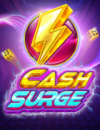 วิธีการถอนเงิน 188bet ให้ปลอดภัยและรวดเร็ว