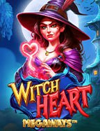 วิธีการเดิมพันฟุตบอล manbetx ให้ได้ผลดีเยี่ยม