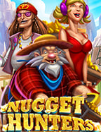 วิธีการเดิมพันฟุตบอล manbetxSLOT อย่างมืออาชีพ