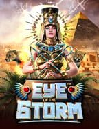 วิธี การ เล่น sbobet ให้ได้เงิน เกาะติดเกมดังอย่างมีกลยุทธ์