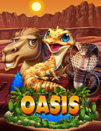 เคล็ดลับและวิธี การ เล่น สล็อต ออนไลน์สำหรับมือใหม่