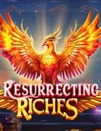 วิธี การ เล่น เกม ออนไลน์เข้า เกม xo พร้อมลองเล่นแบบมือโปร