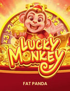 เทคนิคเล่น ฝาก 20 ได้ 200 กับเกม Spade Gaming