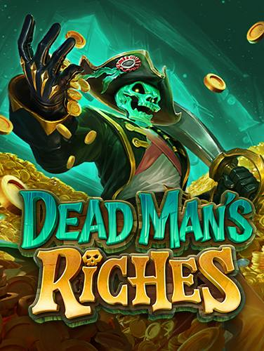 โปรโมชั่นสุดฮอต ฝาก 20 รับ 50 วอ เลท ลุยเกมสล็อตสุดมันส์