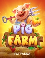 วิธี การ เล่น เกม สล็อต ให้ ได้ เงิน ง่ายๆ แต่ได้ผลจริง