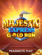 แนะนำวิธี การ แทง บอล ส เต็ ป สำหรับมือใหม่อย่างละเอียด