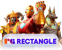 เกม ต้นไม้ และ ปลา ได้ เงิน จริง ไหม? มาลองสนุกกันเถอะ!