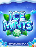 เกม ทดลอง เล่น ค่าย pg เพื่อเสริมทักษะการเล่น