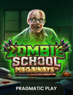 เกม ทดลอง เล่น ฟรี ที่คุณไม่ควรพลาด!