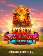 เกม ทดลอง เล่น ที่คุณไม่ควรพลาด