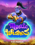 เกม ทดลอง เล่น ฟรีเว็บ ฝาก ถอน ไม่มี ขั้น ต่ํา ที่คุณห้ามพลาด