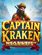 เกม ทดลอง เล่น สล็อตทดลอง เล่น สล็อต ฟรี 2018: ความสนุกไม่รู้จบ