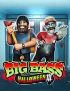 สมัคร ฟรี เครดิต ถอน ได้ เล่นสล็อตอย่างไรให้มีสูตรชนะ