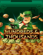 สมัคร ฟรี เครดิต ไม่ ต้อง ฝาก huc99 เครดิต ฟรี จัดเต็มทุกเกม