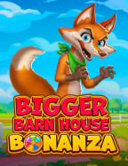 แชร์วิธี สมัคร ฟรี เครดิต ไม่ ต้อง ฝาก huc99 เครดิต ฟรี แล้วฟิน