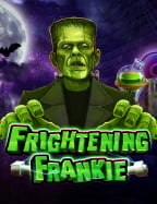 สมัคร ฟรี ไม่ ต้อง ฝาก ก่อน เพื่อค้นหาสูตรชนะเกมสล็อต