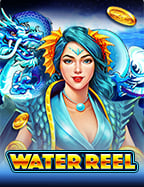 สมัคร ฟรี เครดิต ไม่ ต้อง ฝาก ไม่ ต้อง แชร์ สูตรลับทำกำไรปี 2023