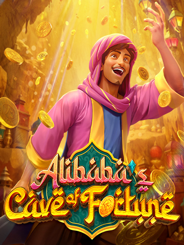 สนุกไปกับ สล็อต โจ๊ก เกอร์ 7 ในโหมดทดลองเล่น