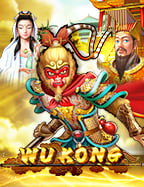 วิธีเล่น สล็อต โจ๊ก เกอร์ 69123 คา สิ โน 123utmbet สุดปัง