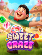 สล็อต โจ๊ก เกอร์ 7 จากค่าย Pragmatic Play ที่คุณไม่ควรพลาด