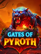 รีวิวสล็อต โจ๊ก เกอร์ 777sg game555 ค่าย CQ9 เล่นง่ายจ่ายเร็ว