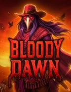 รีวิวสล็อต โจ๊ก เกอร์ 69galaxy168 น่าเล่นจนต้องลอง