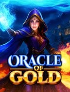 รีวิว สล็อต โจ๊ก เกอร์ 69ufa1234 แจกเครดิต ฟรี 50 มือใหม่ต้องลอง!