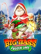 รีวิวเจาะลึก สล็อต โจ๊ก เกอร์ 777: เกมเด็ดจาก Jili