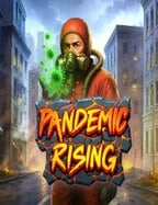 รีวิวสล็อต โจ๊ก เกอร์ 88 เกมจากค่าย PG Soft ที่ควรลอง