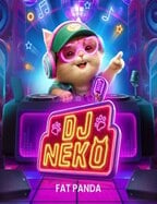 เคล็ดลับสล็อต โจ๊ก เกอร์ 789 ที่คุณต้องรู้วันนี้