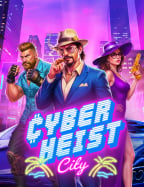 เติมเงินเกมยิงปลา สนุกสุดมันไปกับ PG Soft