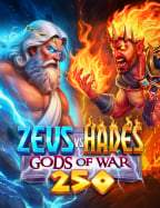 เติมเกมไพ่แคงหรรษา วิธีเล่นและเทคนิคทำเงิน