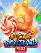 เติมเกมสล็อตฟาโร เกมลุ้นสนุก แจ็คพอตสูง