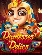 เต็ง 100slot เว็บ ใหม่: สูตรทำเงินง่ายๆ