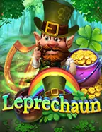 เติมเกมสล็อต ผ่าน ซิ ม พร้อมบอกเคล็ดลับชนะ