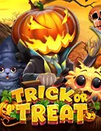 แนะนำ bet เครดิต ฟรี ไม่ ต้อง ฝาก เพื่อเริ่มเดิมพันจริง