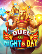 bet สล็อตรวม สล็อต ฝาก 10 รับ 100: สูตรเล่นที่ไม่ควรพลาด