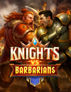 bet เครื่องออก สลากกินแบ่ง รัฐบาล 1 มีนาคม 2564