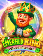 วิธีเล่น bet โปร 100 เพื่อคว้าโอกาสชนะเกมสล็อต