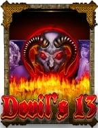 เรียนรู้วิธีใช้ bet365 bonus ให้คุ้มค่า