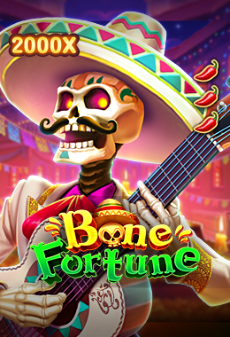 bet แปลว่า พนัน เดิมพันกับเกมสล็อตสนุกๆ