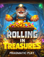 bet แจก เครดิต ฟรี พร้อมทดลองเล่นสล็อต Spade Gaming