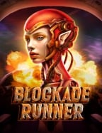 bet โปร 100ค อง โจ๊ก เกอร์ กับสูตรลับในการทำกำไร