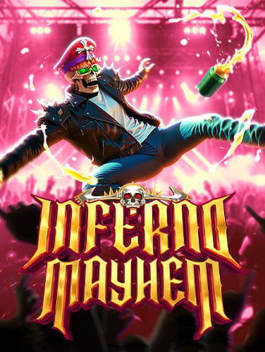 วิธีเล่น bet365 ทาง เข้า มือ ถือ สำหรับมือใหม่เล่นง่าย