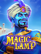 เว็บ cj chudjen bet กับสูตรทำเงินในเกมสล็อตออนไลน์