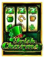 เว็บ gtrbet รีวิวเกมสล็อตสนุกจาก Spade Gaming