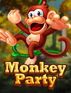 โจ๊ก เกอร์ เกม วิธีเล่นเพื่อทำเงินง่ายๆ